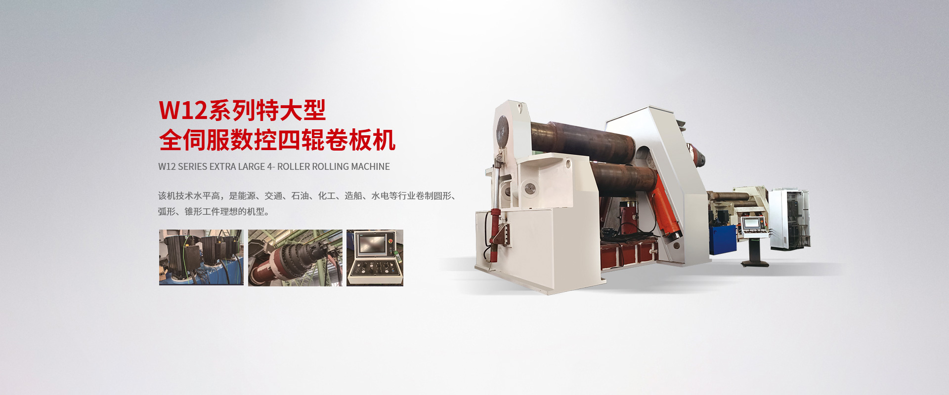 久仰非凡，親鑒匠心，精筑可以傳承，專(zhuān)業(yè)太倉(cāng)裝飾設(shè)計(jì)公司