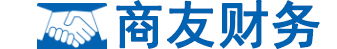 太倉(cāng)裝修公司